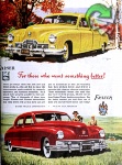 Kasier 1947 0125.jpg